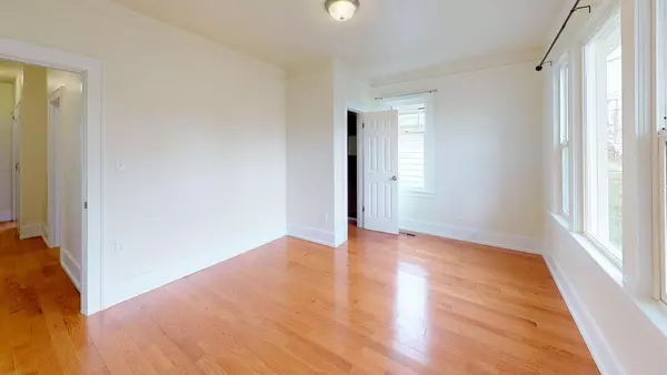 Coliving in North Beacon Hill - SE Seattle, Seattle