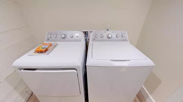 Coliving in North Beacon Hill - SE Seattle, Seattle