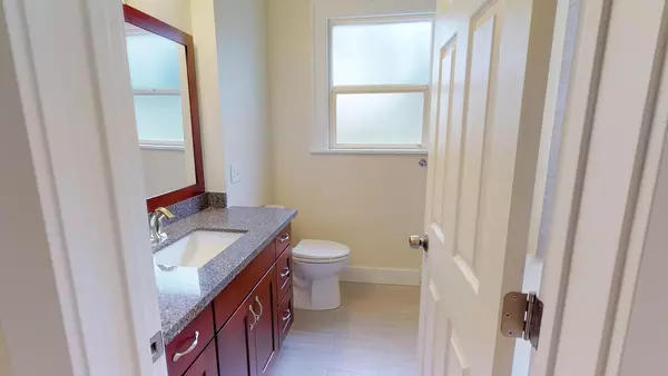 Coliving in North Beacon Hill - SE Seattle, Seattle