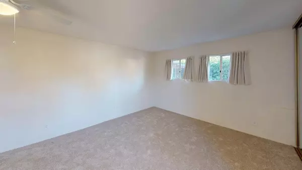 Coliving in City Heights - Inland, San Diego