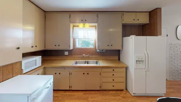 Coliving in City Heights - Inland, San Diego