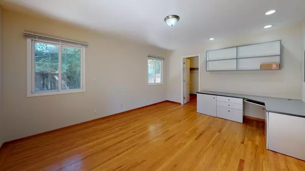 Coliving in Palo Alto - Peninsula, San Francisco