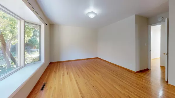 Coliving in Palo Alto - Peninsula, San Francisco