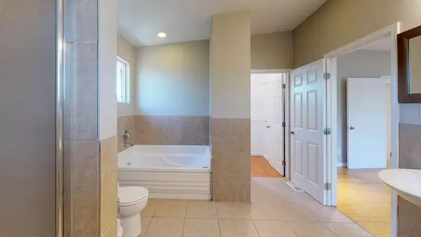 Coliving in Mountain View - Peninsula, San Francisco