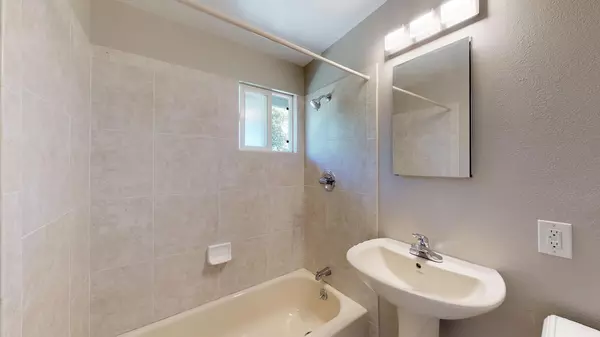 Coliving in Mountain View - Peninsula, San Francisco