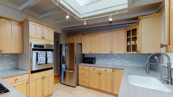 Coliving in Mountain View - Peninsula, San Francisco