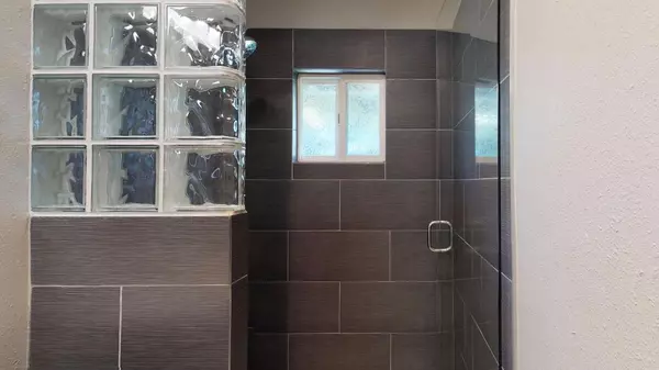 Coliving in Mountain View - Peninsula, San Francisco