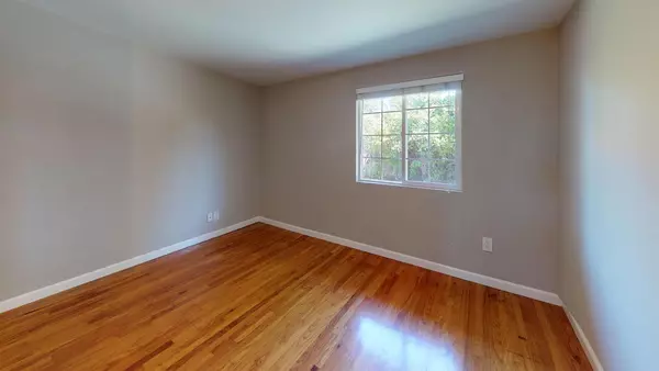 Coliving in Mountain View - Peninsula, San Francisco