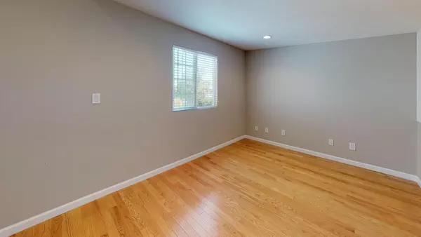 Coliving in Mountain View - Peninsula, San Francisco