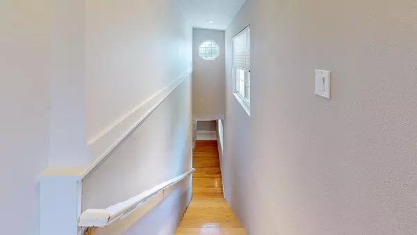 Coliving in Mountain View - Peninsula, San Francisco