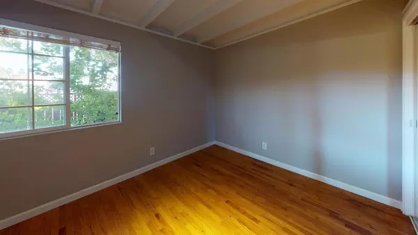 Coliving in Mountain View - Peninsula, San Francisco