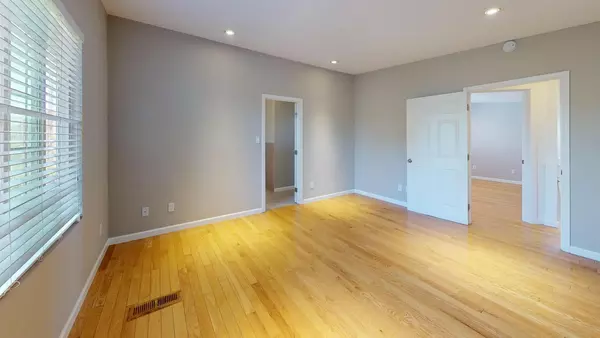 Coliving in Mountain View - Peninsula, San Francisco