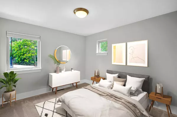 5 bedrooms apartment for rent in Whittier - North Denver, Denver