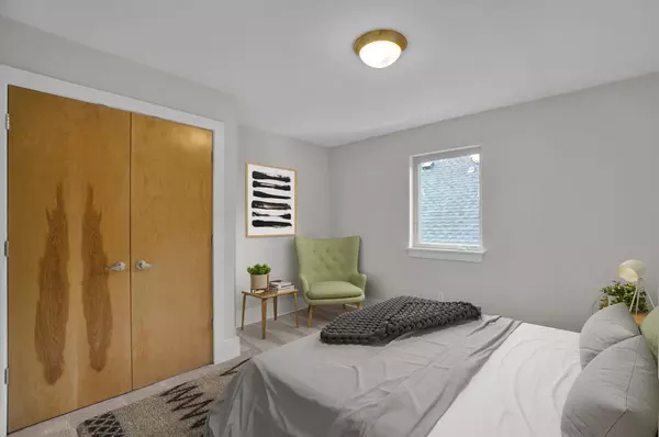 5 bedrooms apartment for rent in Whittier - North Denver, Denver