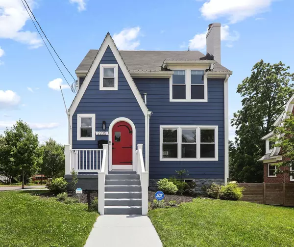 Coliving in Brookland - NE DC, Washington DC