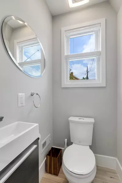 Coliving in Brookland - NE DC, Washington DC