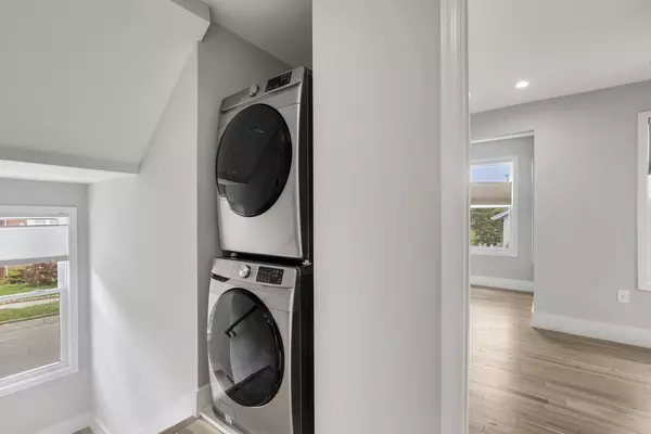 Coliving in Brookland - NE DC, Washington DC