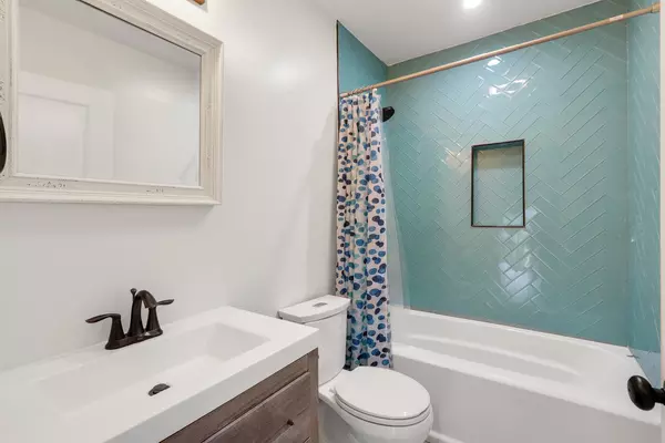 Coliving in Brookland - NE DC, Washington DC