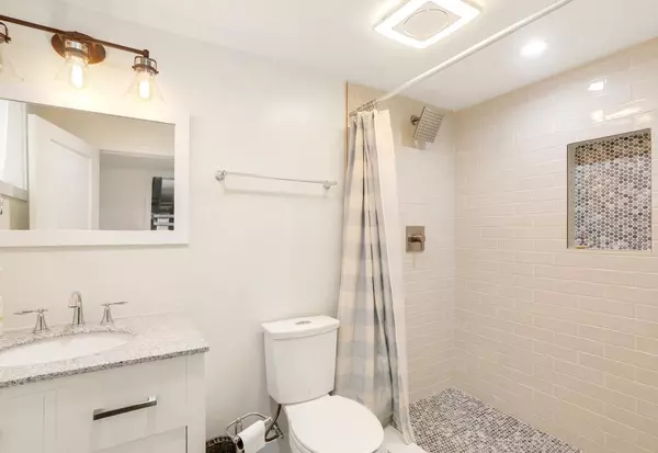 Coliving in Brookland - NE DC, Washington DC