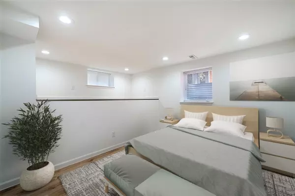 Coliving in Portsmouth - North Portland, Portland