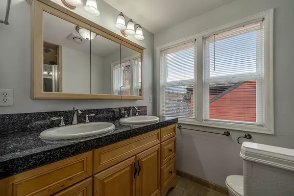 Coliving in Portsmouth - North Portland, Portland