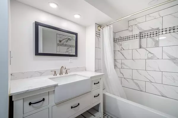 Coliving in Portsmouth - North Portland, Portland