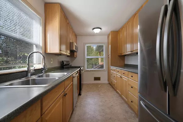 Coliving in Portsmouth - North Portland, Portland