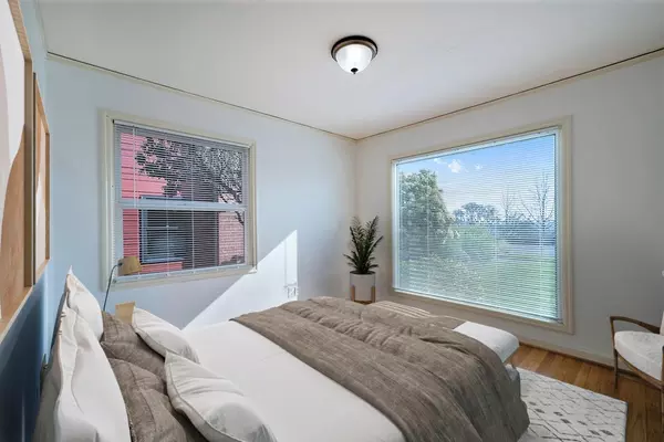 Coliving in Portsmouth - North Portland, Portland