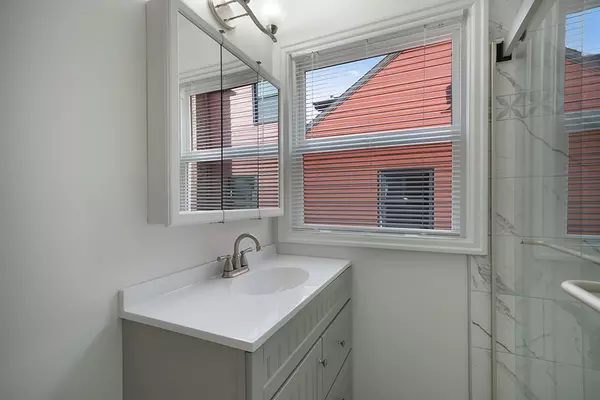 Coliving in Portsmouth - North Portland, Portland