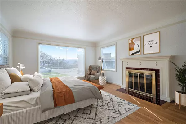 Coliving in Portsmouth - North Portland, Portland