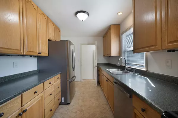 Coliving in Portsmouth - North Portland, Portland