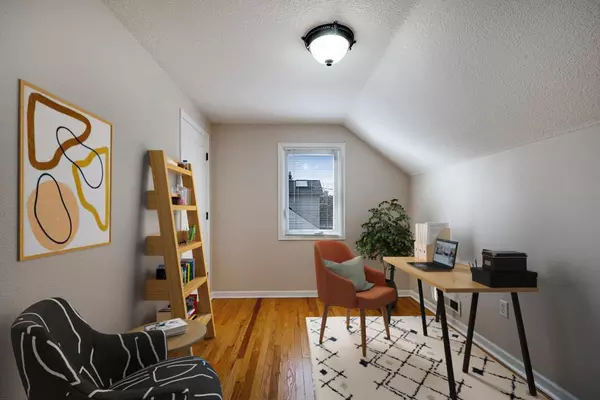Coliving in Portsmouth - North Portland, Portland