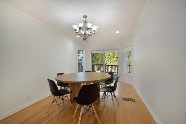 Coliving in Portsmouth - North Portland, Portland