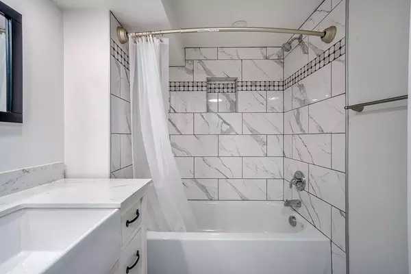 Coliving in Portsmouth - North Portland, Portland