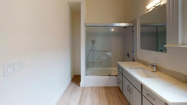 Coliving in Hayes Valley - San Francisco, San Francisco