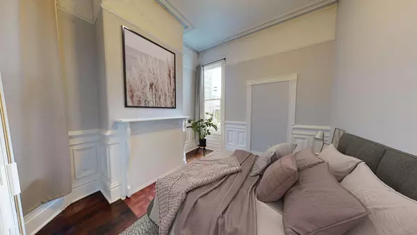 Coliving in Hayes Valley - San Francisco, San Francisco