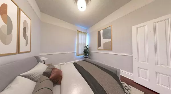 Coliving in Hayes Valley - San Francisco, San Francisco