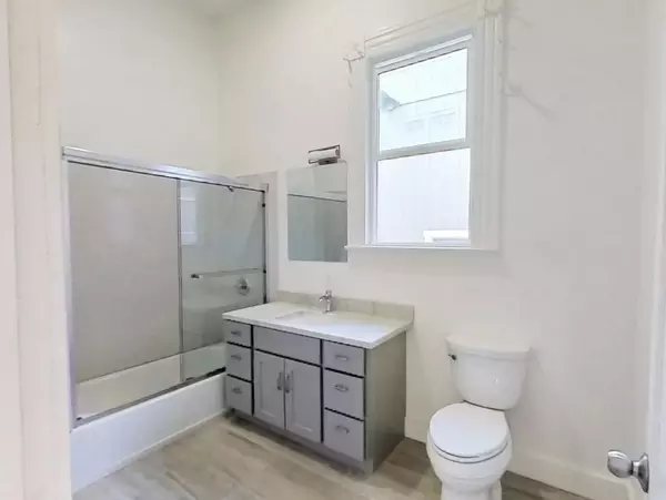 Coliving in Hayes Valley - San Francisco, San Francisco