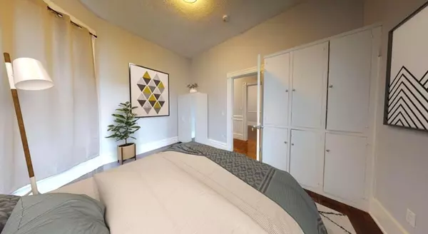 Coliving in Hayes Valley - San Francisco, San Francisco