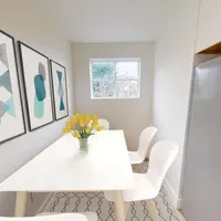 Coliving in Hayes Valley - San Francisco, San Francisco