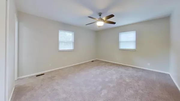 Coliving in I-69 / Fall Creek - NE Indy, Indianapolis