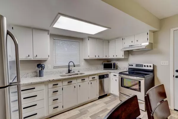 Coliving in I-69 / Fall Creek - NE Indy, Indianapolis