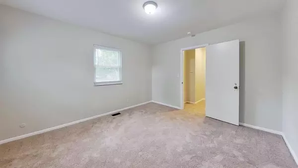 Coliving in I-69 / Fall Creek - NE Indy, Indianapolis