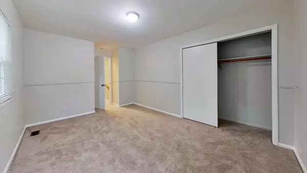 Coliving in I-69 / Fall Creek - NE Indy, Indianapolis