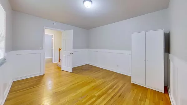 Coliving in I-69 / Fall Creek - NE Indy, Indianapolis