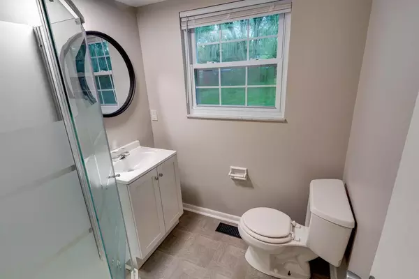 Coliving in I-69 / Fall Creek - NE Indy, Indianapolis