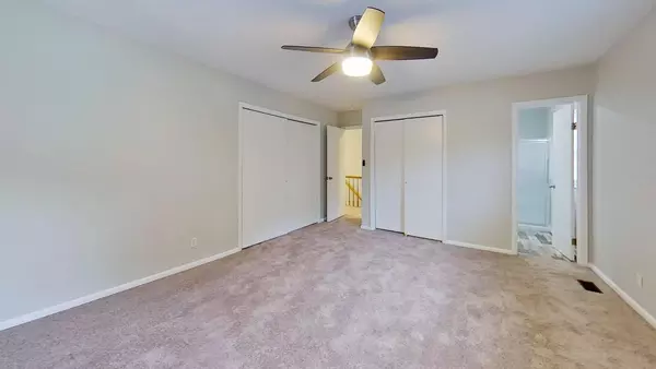 Coliving in I-69 / Fall Creek - NE Indy, Indianapolis