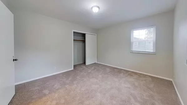 Coliving in I-69 / Fall Creek - NE Indy, Indianapolis