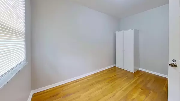 Coliving in I-69 / Fall Creek - NE Indy, Indianapolis