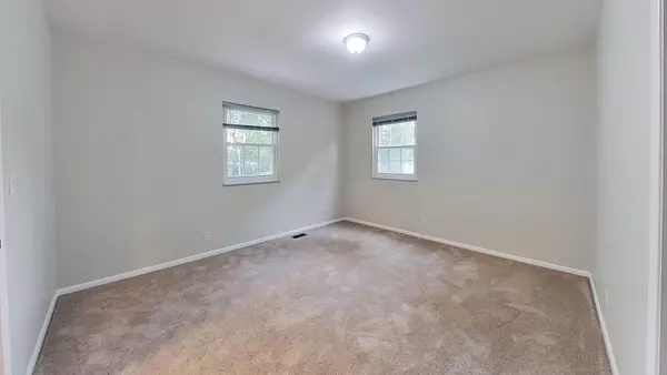 Coliving in I-69 / Fall Creek - NE Indy, Indianapolis